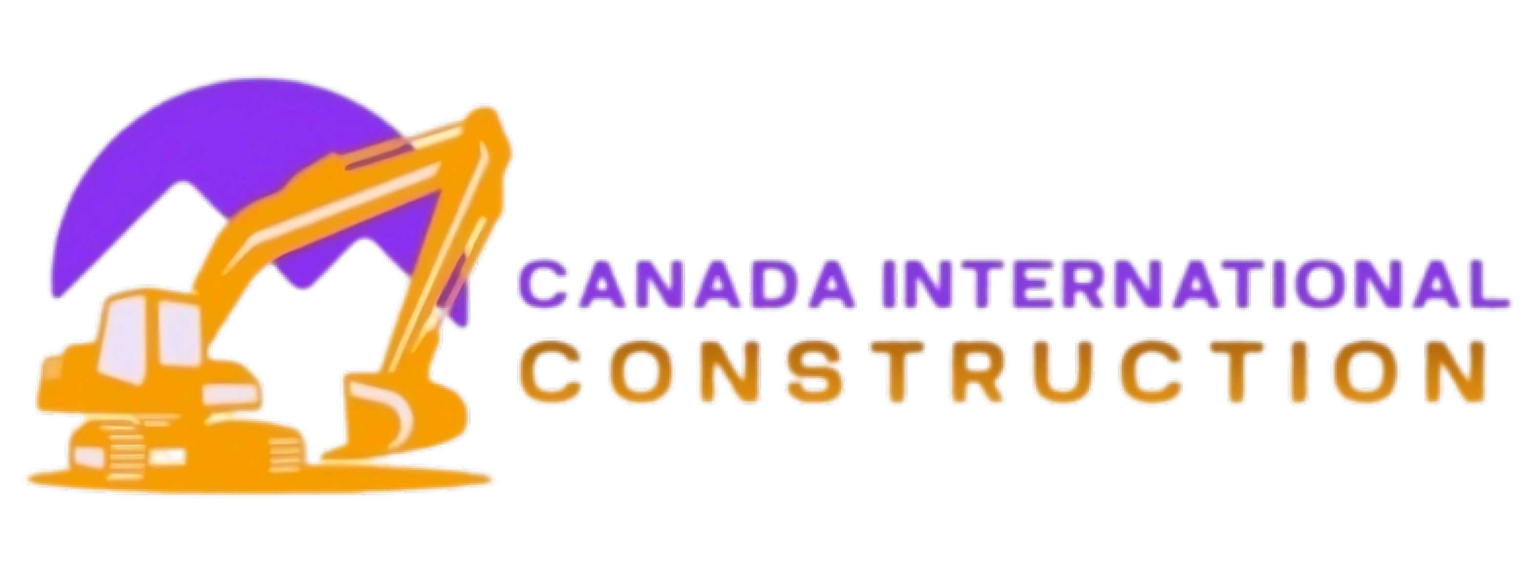 Canada International Construction